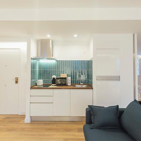 Apartamento Decorated And Renovated- 2Bd 2Bth- Center Sevilla Exterior foto