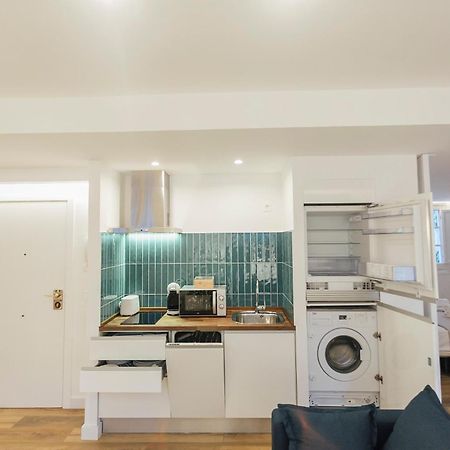 Apartamento Decorated And Renovated- 2Bd 2Bth- Center Sevilla Exterior foto